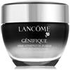 Lancôme Génifique Crème Crema Giorno