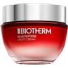 Biotherm Crema Blue Peptides Uplifting - Crema Giorno