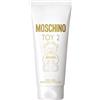 Moschino Toy 2 - Gel doccia