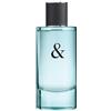 Tiffany & Co. Tiffany & Love for Him - Eau de Toilette