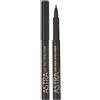 Astra 12H Pen Eyeliner