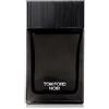 Tom Ford Noir - Eau de Parfum