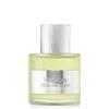Tom Ford Beau de Jour - Eau de Parfum