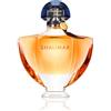 Guerlain Shalimar - Eau de Parfum