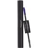 Revitalash Double-Ended Volume Set