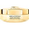Guerlain Abeille Royale Honey Treatment Day Cream