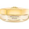 Guerlain Abeille Royale Eye Cream
