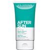 Clarins Crema-Balsamo Doposole