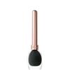 Guerlain Mad Eyes Intense Liner