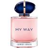 Giorgio Armani My Way - Eau de Parfum