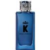 Dolce & Gabbana D&G K - Eau de parfum