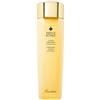 Guerlain Abeille Royale Lotion Fortifiante à la Gelée Royale