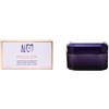 Mugler Alien Les Rituels de Beaute - Crema Corpo