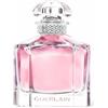 Guerlain Mon Guerlain Sparkling Bouquet - Eau de Parfum