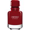 Givenchy L'Interdit - Eau de Parfum Rouge Ultime