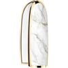 Guerlain Rouge G La Cover Gioiello con Doppio Specchio