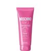 Moschino Toy 2 Bubble Gum Perfumed Body Lotion