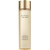 Estée Lauder Re-Nutriv Ultimate Lift Regenerating Youth Treatment Lotion