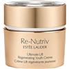 Estée Lauder Re-Nutriv Ultimate Lift Regenerating Youth Creme