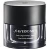Shiseido Men Skin Empowering Cream