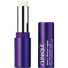 Clinique Smart Clinical Repair AM/PM Retinoid Balm - Trattamento antietà