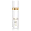 Sisley Sisleÿa L'Intégral Anti-Âge Sérum Concentré Fermeté