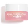 Sisley Baume Confort Lèvres
