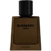 Burberry Hero - Parfum Intense