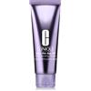 Clinique Take the Day Off Facial Cleansing Mousse