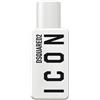 Dsquared2 Icon Pour Femme - Eau de Parfum