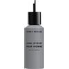Issey Miyake L'Eau d'Issey pour Homme - Eau de Parfum Refill