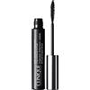 Clinique Lash Power Mascara Long-Wearing Formula