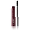 Clinique High Impact Mascara in Black Honey