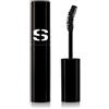 Sisley Mascara So Curl