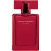 Narciso Rodriguez For Her - Eau de Parfum Intense