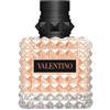 Valentino Born in Roma Donna Coral Fantasy - Eau de Parfum