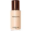 Guerlain Terracotta Le Teint Glow - Fondotinta Luminosità Effetto Naturale a Lunga Tenuta