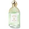 Guerlain Aqua Allegoria Rosa Verde - Eau de Toilette
