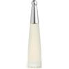 Issey Miyake L'Eau d'Issey - Eau de Toilette