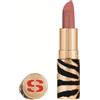 Sisley Phyto-Rouge Velvet