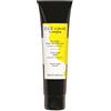 Hair Rituel by Sisley La Gelée Soin des Boucles - Nutrition & Definition