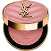 Yves Saint Laurent Make Me Blush - Blush in polvere vellutato