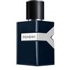 Yves Saint Laurent Y Le Parfum Reno