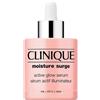 Clinique Moisture Surge Active Glow Serum