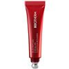 Biotherm Bluepep Eye and Lips Balm