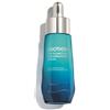 Biotherm Life Plankton Serum