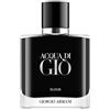 Giorgio Armani Acqua di Giò Elixir - Eau de Parfum