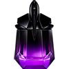 Mugler Alien Extraintense - Eau de Parfum