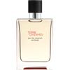 Hermès Terre d'Hermès - Eau de Parfum Intense