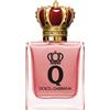 Dolce & Gabbana Q by Dolce&Gabbana - Eau de Parfum Intense
